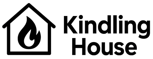 Kindling House