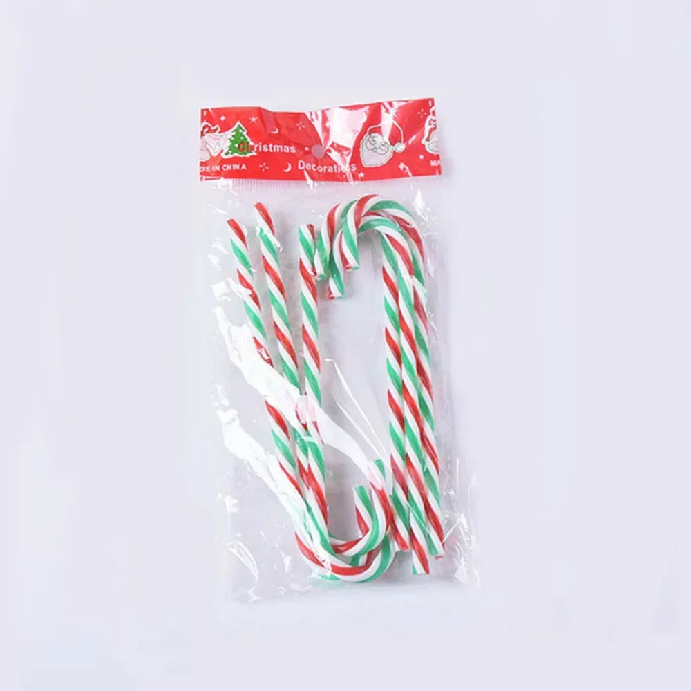Christmas Canes