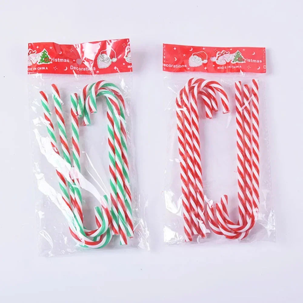 Christmas Canes