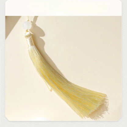 Ancient Style Chinese Fan